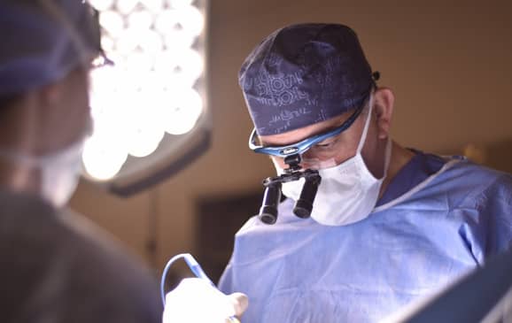 Slider image (9) Turan Turan Robotic Surgery Center and Orthopedic Clinic